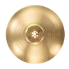 SABIAN 14" Paragon Hi-Hats Brilliant Finish