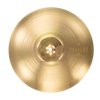 SABIAN 14" Paragon Hat Bottom Brilliant Finish