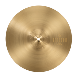 Sabian NP1402N 14" Paragon Hi-Hats