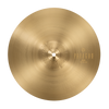 SABIAN 14" Paragon Hat Top