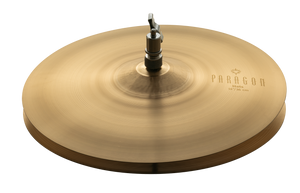 Sabian NP1402N 14" Paragon Hi-Hats