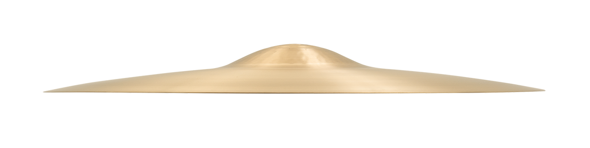 Sabian NP1402N 14" Paragon Hi-Hats