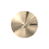 SABIAN 14" STRATUS HI HATS