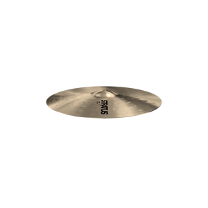 Sabian S1402 14" STRATUS HI HATS