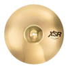 SABIAN 14" XSR Concert Band