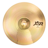 SABIAN 14" XSR Hats