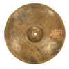 SABIAN 14" XSR Monarch Hats