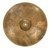 SABIAN 14" XSR Monarch Hats