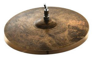 Sabian XSR1480MH 14" XSR Monarch Hats