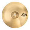 SABIAN 14" XSR Rock Hats