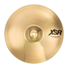 SABIAN 14" XSR X-Celerator Hats