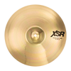 SABIAN 14" XSR X-Celerator Hats