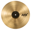 SABIAN 15" AAX Medium Hat Bottom