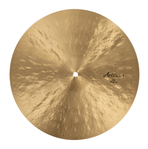 Sabian A1502 15" Artisan Hi-Hats
