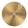 SABIAN 15" Artisan Hat Top