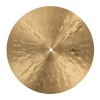SABIAN 15" Artisan Hat Top