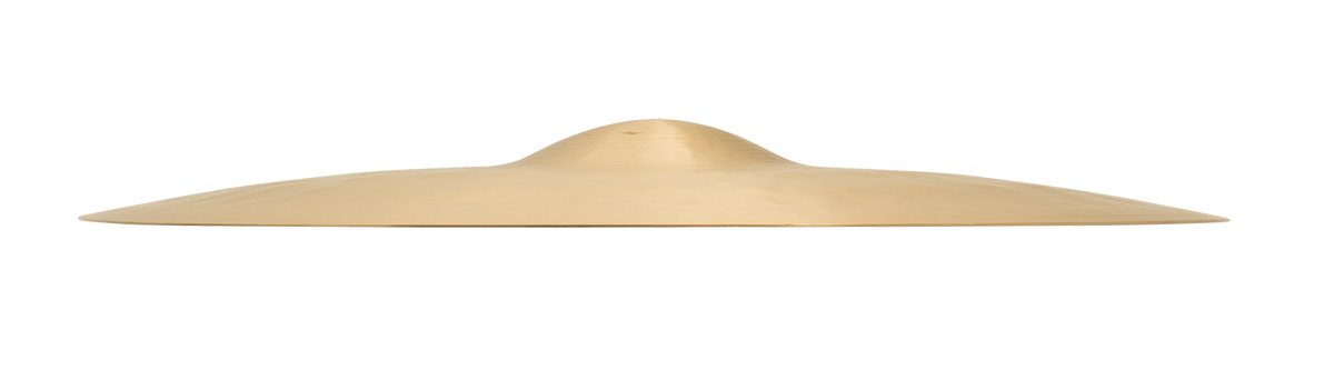 Sabian A1502 15" Artisan Hi-Hats
