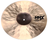SABIAN 15" HHX COMPLEX MEDIUM BIG CUP HAT BOTTOM