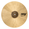SABIAN 15" HHX Complex Medium Hats