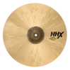 SABIAN 15" HHX Complex Medium Hats
