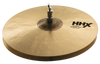 SABIAN 15" HHX Complex Medium Hat Top