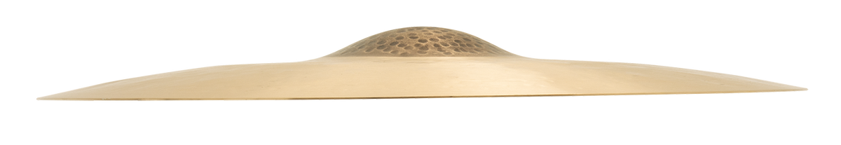 Sabian 11502XCN 15" HHX Complex Medium Hats