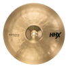 SABIAN 15" HHX Evolution Hat Bottom Brilliant Finish