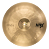 SABIAN 15" HHX Evolution Hi-Hats