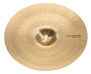 Sabian 11502XEB 15" HHX Evolution Hi-Hats