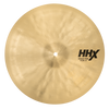 SABIAN 15" HHX Groove Hi-Hats
