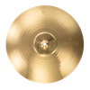 SABIAN 15" Paragon Hat Top Brilliant Finish