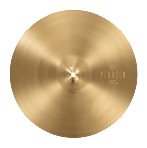 Sabian NP1502N 15" Paragon Hats