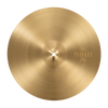 SABIAN 15" Paragon Hat Bottom