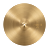 SABIAN 15" Paragon Hat Top