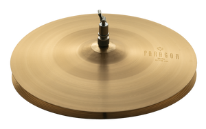 Sabian NP1502N 15" Paragon Hats