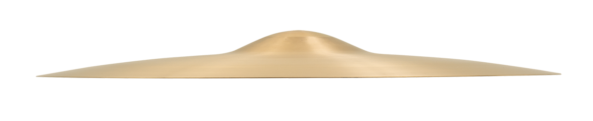 Sabian NP1502N 15" Paragon Hats