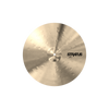 SABIAN 15" STRATUS HI HATS