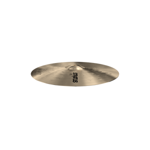 Sabian S1502 15" STRATUS HI HATS