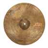 SABIAN 15" XSR Monarch Hats