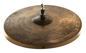 Sabian XSR1580MH 15" XSR Monarch Hats