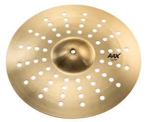 Sabian 216XACB 16" AAX Aero Crash Brilliant