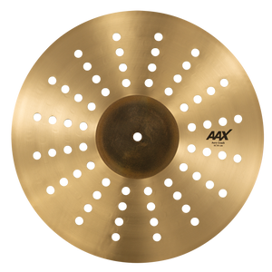 Sabian 216XAC 16" AAX Aero Crash
