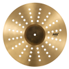 SABIAN 16" AAX Aero Crash