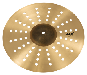 Sabian 216XAC 16" AAX Aero Crash