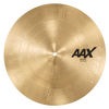 SABIAN 16" AAX Chinese