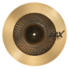 SABIAN 16" AAX El Sabor Picante Hand Crash