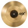 SABIAN 16" Freq Crash AAX