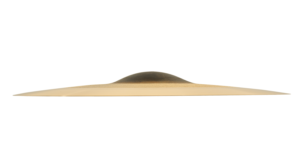 Sabian 216XFC 16" Freq Crash AAX