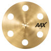 SABIAN 16" AAX O-Zone Crash