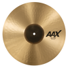 SABIAN 16" Thin Crash AAX